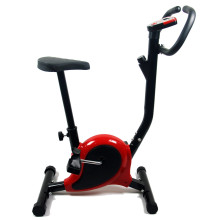 Велотренажер домашний 7FIT T8005 Evolution (до 110 кг/175 см)