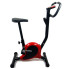 Велотренажер домашний 7FIT T8005 Evolution (до 110 кг/175 см)