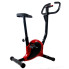 Велотренажер домашний 7FIT T8005 Evolution (до 110 кг/175 см)