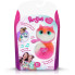 Интерактивная детская игрушка Лисичка Трикси Skyrocket Pomsies Trixie
