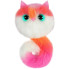 Интерактивная детская игрушка Лисичка Трикси Skyrocket Pomsies Trixie