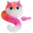 Интерактивная детская игрушка Лисичка Трикси Skyrocket Pomsies Trixie