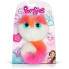 Интерактивная детская игрушка Лисичка Трикси Skyrocket Pomsies Trixie