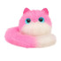 Интерактивная мягкая игрушка кошечка Помсис Пинки Skyrocket Pomsies Cat Pinky (01882)