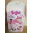 Интерактивная мягкая игрушка кошечка Помсис Пинки Skyrocket Pomsies Cat Pinky (01882)