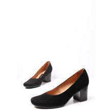 Легкие Замшевые туфли лодочки VM-Villomi Натуральная замша р.38 (vm-51317z) Легкие Замшевые туфли лодочки VM-Villomi Натуральная замша р.38 (vm-51317z)