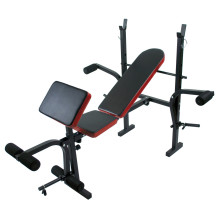 Лавка (скамья) разборная для штанги 7FIT L310 Скамья + парта Скотта (7FL-310) Лавка (скамья) разборная для штанги 7FIT L310 Скамья + парта Скотта (7FL-310)