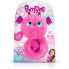 Интерактивная игрушка Дракончик Skyrocket Pomsies Zoey Dragon (01886)