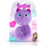 Интерактивная игрушка кошечка Помсис Skyrocket Pomsies Speckles (01884)