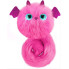 Интерактивная игрушка Дракончик Skyrocket Pomsies Zoey Dragon (01886)