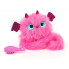 Интерактивная игрушка Дракончик Skyrocket Pomsies Zoey Dragon (01886)