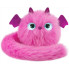 Интерактивная игрушка Дракончик Skyrocket Pomsies Zoey Dragon (01886)