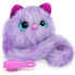 Интерактивная игрушка кошечка Помсис Skyrocket Pomsies Speckles (01884)