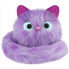 Интерактивная игрушка кошечка Помсис Skyrocket Pomsies Speckles (01884)