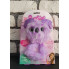 Интерактивная музыкальная игрушка Помсис Коала КИВИ Pomsies S3 KIWI