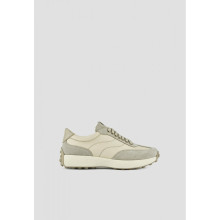 Легкие женские кроссовки VM-Villomi Украина Кожа/Замш р.36 (vm-om16b) Легкие женские кроссовки VM-Villomi Украина Кожа/Замш р.36 (vm-om16b)