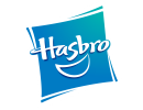 Hasbro