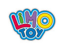 LimoToy