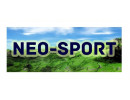 Neo-sport