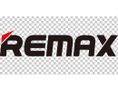 Remax
