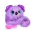 Интерактивная музыкальная игрушка Помсис Коала КИВИ Pomsies S3 KIWI