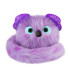 Интерактивная музыкальная игрушка Помсис Коала КИВИ Pomsies S3 KIWI