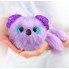 Интерактивная музыкальная игрушка Помсис Коала КИВИ Pomsies S3 KIWI