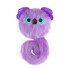 Интерактивная музыкальная игрушка Помсис Коала КИВИ Pomsies S3 KIWI