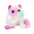 Интерактивная игрушка кошечка Pomsies Помсис КОКО/Toy set with interactive kitty