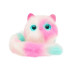 Интерактивная игрушка кошечка Pomsies Помсис КОКО/Toy set with interactive kitty