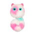 Интерактивная игрушка кошечка Pomsies Помсис КОКО/Toy set with interactive kitty