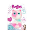 Интерактивная игрушка кошечка Pomsies Помсис КОКО/Toy set with interactive kitty