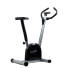 Велотренажер домашний 7FIT T8002 EcoPower 8 уровней нагрузки (до 100 кг/175 см)