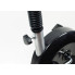 Велотренажер домашний 7FIT T8002 EcoPower 8 уровней нагрузки (до 100 кг/175 см)