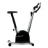 Велотренажер домашний 7FIT T8002 EcoPower 8 уровней нагрузки (до 100 кг/175 см)