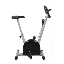 Велотренажер домашний Total Sport R130 Energic Body (до 100 кг/175 см)