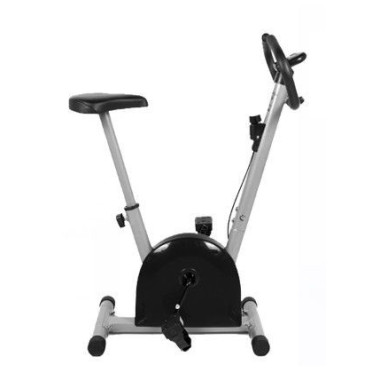 Велотренажер домашний Total Sport R130 Energic Body (до 100 кг/175 см)